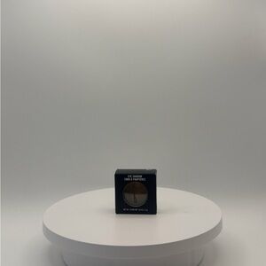 MAC Cosmetics Eye Shadow Omega NEW Authentic